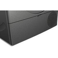 Сушильная машина Bosch Serie 6 WQG243DRPL - Превью изображения №12 — Интернет-магазин Time-Shop