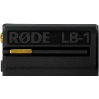 Проводной микрофон RODE VideoMic Pro+ - Превью изображения №4 — Интернет-магазин Time-Shop