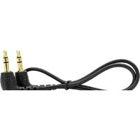 Проводной микрофон RODE VideoMic Pro+ - Превью изображения №5 — Интернет-магазин Time-Shop