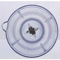 Стационарный блендер Kamille KM 6742 - Превью изображения №10 — Интернет-магазин Time-Shop