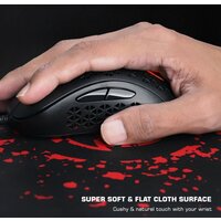 Игровая мышь GameSir GM500 - Превью изображения №7 — Интернет-магазин Time-Shop