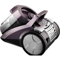 Пылесос Brayer BR4205 - Превью изображения №2 — Интернет-магазин Time-Shop