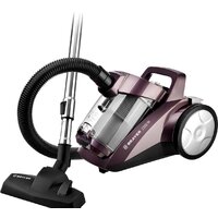 Brayer BR4205