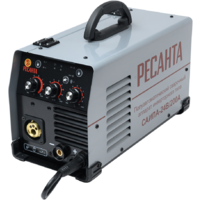 Ресанта САИПА-24В/200А