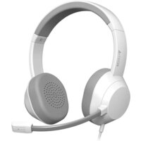 A4Tech Fstyler FH150U (белый)