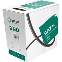 5bites FS6575-305B-BL