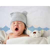 IP-камера TP-Link Tapo C222 - Превью изображения №3 — Интернет-магазин Time-Shop