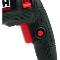 Перфоратор TEH TH3012 (кейс) - Превью изображения №7 — Интернет-магазин Time-Shop