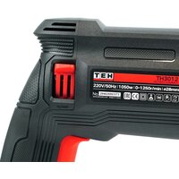 Перфоратор TEH TH3012 (кейс) - Превью изображения №9 — Интернет-магазин Time-Shop