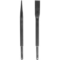 Перфоратор TEH TH3012 (кейс) - Превью изображения №12 — Интернет-магазин Time-Shop