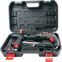 Перфоратор TEH TH3012 (кейс) - Превью изображения №16 — Интернет-магазин Time-Shop