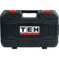 Перфоратор TEH TH3012 (кейс) - Превью изображения №17 — Интернет-магазин Time-Shop