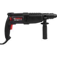 Перфоратор TEH TH3012 (кейс) - Превью изображения №5 — Интернет-магазин Time-Shop