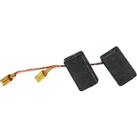 Перфоратор TEH TH3012 (кейс) - Превью изображения №15 — Интернет-магазин Time-Shop