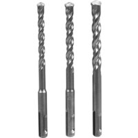 Перфоратор TEH TH3012 (кейс) - Превью изображения №13 — Интернет-магазин Time-Shop