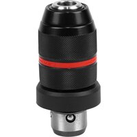 Перфоратор TEH TH3012 (кейс) - Превью изображения №11 — Интернет-магазин Time-Shop