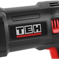 Перфоратор TEH TH3012 (кейс) - Превью изображения №10 — Интернет-магазин Time-Shop