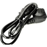 Блок питания DeepCool DE600 v2 DP-DE600US-PH - Превью изображения №5 — Интернет-магазин Time-Shop