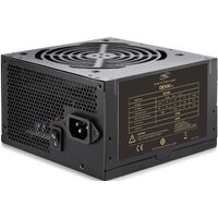 Блок питания DeepCool DE600 v2 DP-DE600US-PH - Превью изображения №4 — Интернет-магазин Time-Shop