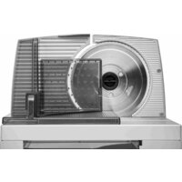 Ломтерезка Ritter Fino 1 - Превью изображения №2 — Интернет-магазин Time-Shop