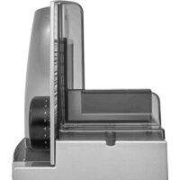 Ломтерезка Ritter Fino 1 - Превью изображения №4 — Интернет-магазин Time-Shop