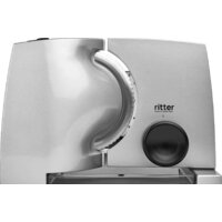 Ritter Fino 1