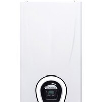 Federica Bugatti 32 Varme