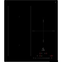 LEX EVI 431A BL