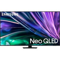 MiniLED телевизор Samsung Neo QLED 4K QN85D QE55QN85DBUXRU - Превью изображения №2 — Интернет-магазин Time-Shop