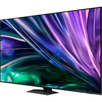 MiniLED телевизор Samsung Neo QLED 4K QN85D QE55QN85DBUXRU - Превью изображения №6 — Интернет-магазин Time-Shop
