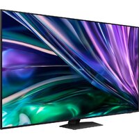 MiniLED телевизор Samsung Neo QLED 4K QN85D QE55QN85DBUXRU - Превью изображения №5 — Интернет-магазин Time-Shop