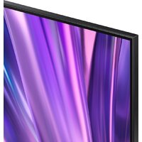 MiniLED телевизор Samsung Neo QLED 4K QN85D QE55QN85DBUXRU - Превью изображения №8 — Интернет-магазин Time-Shop