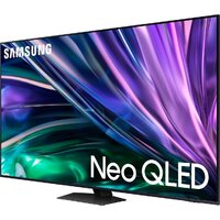 MiniLED телевизор Samsung Neo QLED 4K QN85D QE55QN85DBUXRU - Превью изображения №3 — Интернет-магазин Time-Shop