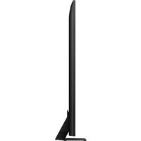 MiniLED телевизор Samsung Neo QLED 4K QN85D QE55QN85DBUXRU - Превью изображения №7 — Интернет-магазин Time-Shop