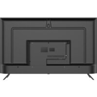 Телевизор KIVI M55UD75B - Превью изображения №4 — Интернет-магазин Time-Shop