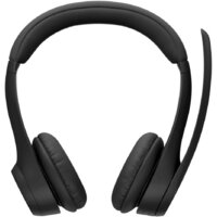 Наушники Logitech Zone 305 Wireless USB-C/A (UC) - Превью изображения №4 — Интернет-магазин Time-Shop