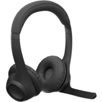 Наушники Logitech Zone 305 Wireless USB-C/A (UC) - Превью изображения №2 — Интернет-магазин Time-Shop