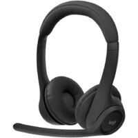 Logitech Zone 305 Wireless USB-C/A (UC)