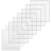 Сушилка для овощей и фруктов Kitfort KT-1904 - Превью изображения №2 — Интернет-магазин Time-Shop