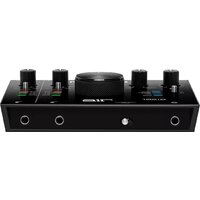 Аудиоинтерфейс M-Audio Air 192|8 - Превью изображения №3 — Интернет-магазин Time-Shop