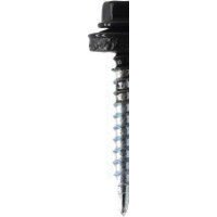 Starfix SM-35396-5000