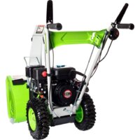 Снегоуборщик RedVerg RD-SB56/7E - Превью изображения №2 — Интернет-магазин Time-Shop