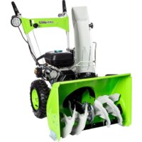 Снегоуборщик RedVerg RD-SB56/7E - Превью изображения №4 — Интернет-магазин Time-Shop