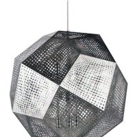 Lightstar Fermo 724164