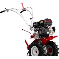 Мобил К МКМ-4 Про MBK0018476