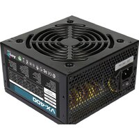 AeroCool VX-400W