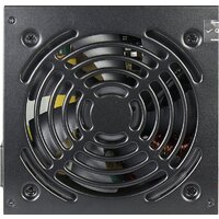 Блок питания AeroCool VX-400W - Превью изображения №4 — Интернет-магазин Time-Shop