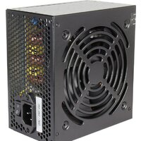Блок питания AeroCool VX-400W - Превью изображения №3 — Интернет-магазин Time-Shop