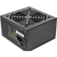 Блок питания AeroCool VX-400W - Превью изображения №2 — Интернет-магазин Time-Shop