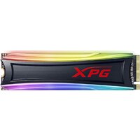 ADATA XPG Spectrix S40G RGB 2TB AS40G-2TT-C